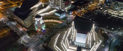 adrienne-arsht-center