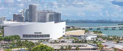 american-airlines-arena