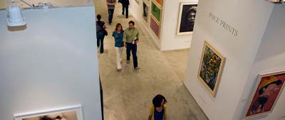 art-galleries